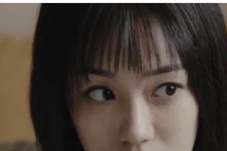沙海沈琼最后活了多少岁
