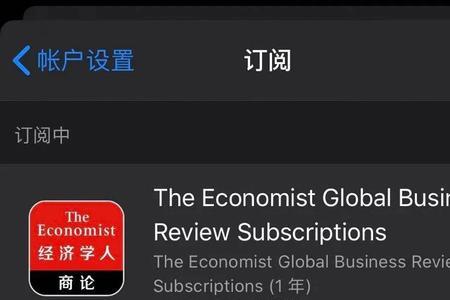 女生说给自己的定位是啥怎么回