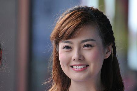 济南小鱼儿真名