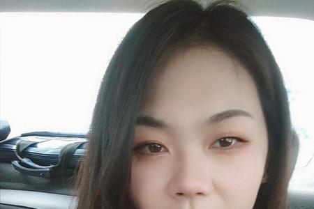 易鸿城配招司机可靠吗