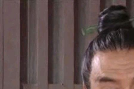 泾河龙王为啥不找魏征
