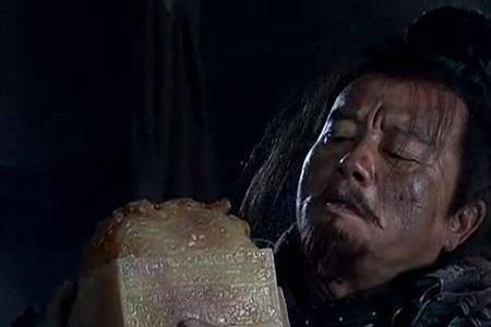 为什么董卓要残杀百姓