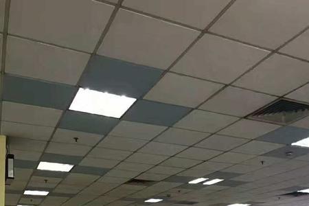 在捷普的派遣工需要续签吗