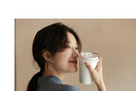豆灰绿衬肤色吗