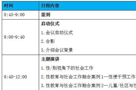社工信息资源库怎么查询