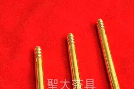 铜管一根几米
