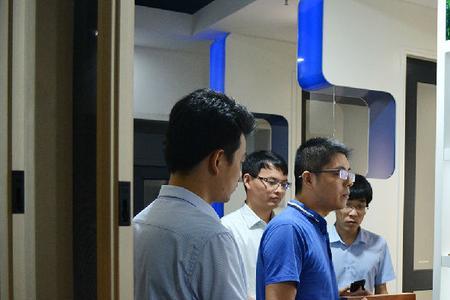 行盛集团是生产什么的