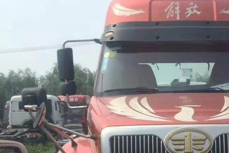 142马力的车够用吗