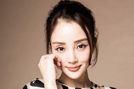 李小璐烫头是什么梗