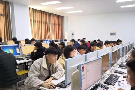 大数据管理局好考吗