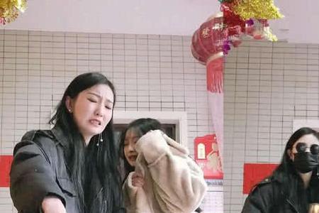 女生说为什么要学做饭怎么回复