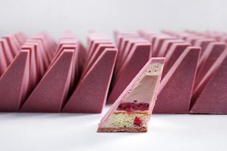 烘焙师资格证怎么考好