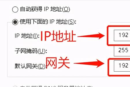 联通手机卡如何提高网速
