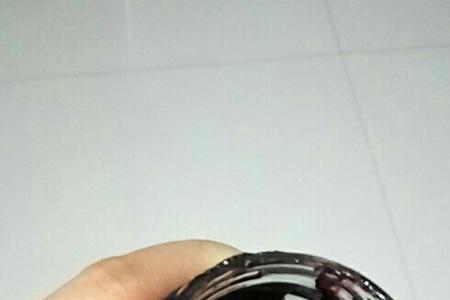 桑葚果酱能不能用塑料瓶装