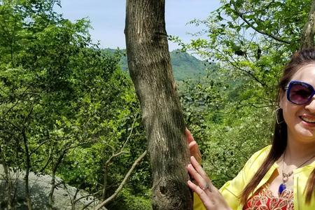 青春永驻形容多大年龄