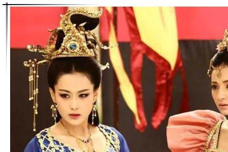 轩辕三妖厉害吗
