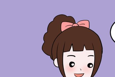 和孩子之间的称呼
