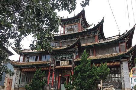 清朝有大理寺吗