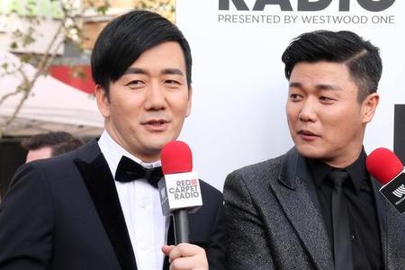 筷子兄弟王太利电影解析