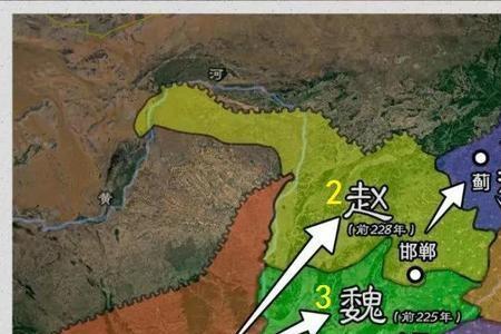 六国语言说的是哪六国