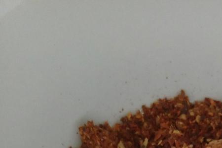 电热锅怎么掌握油温