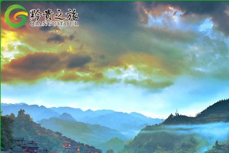 荔波住宿免几人门票