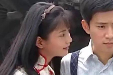十个男人九个渣下一句