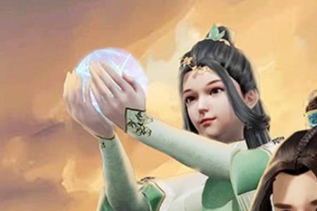 无上神帝肉身十重划分