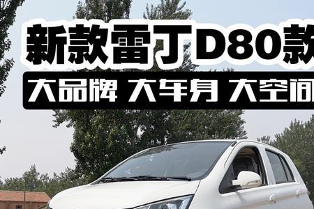 雷丁电动汽车车门拉不开了