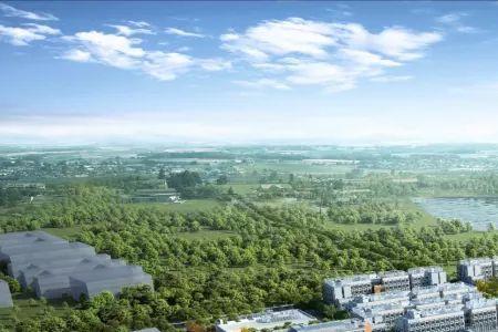 昆山杜克大学有高中吗