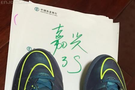 刺客15适合什么样场地