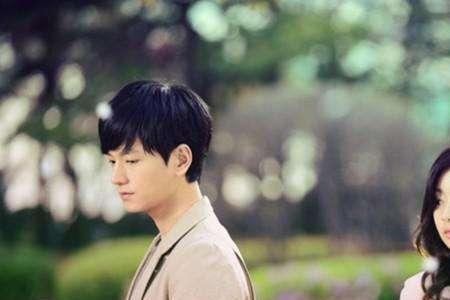 为什么男人可以说分手就分手