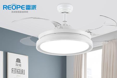 雷派照明正规么