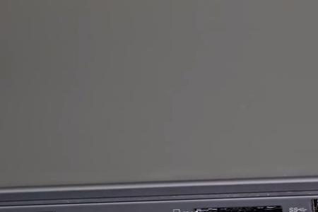 thinkpadx1隐士雷电接口能充电吗