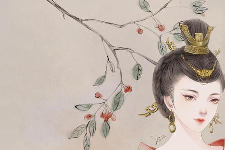 浅予深深出自诗经哪里