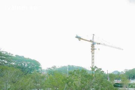 深圳万科都会四季花园交房时间