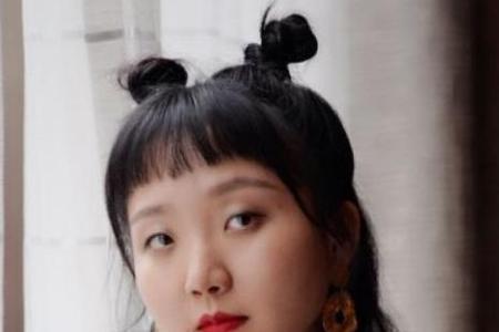 辣目洋子短视频背景音乐名字