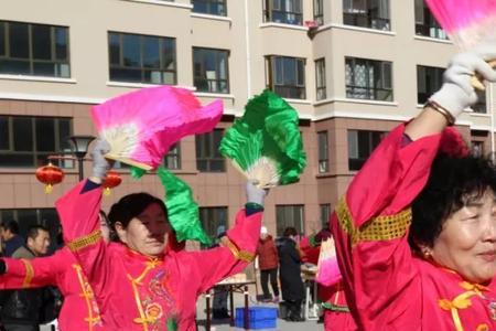 河北省温暖如春的城市
