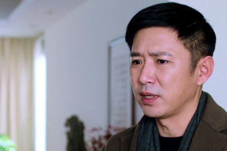 春风又绿江南岸吴小龙谁扮演的