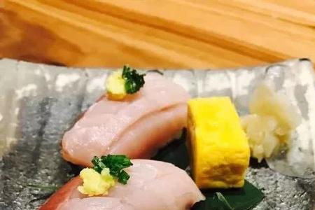 西安最大日料批发市场