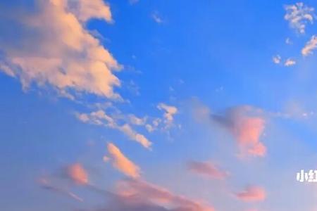 同一片天空是什么意思