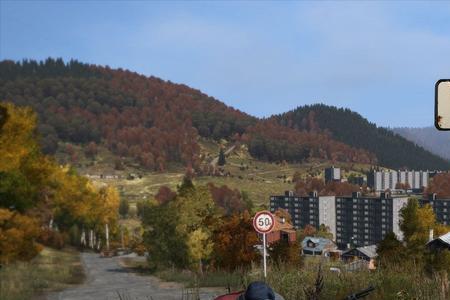 dayz游戏什么时候上架
