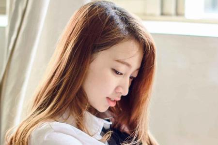 为什么小姑子不喜欢嫂子