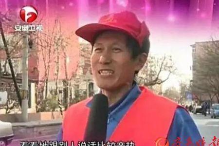 40岁丧父到底有多可怕