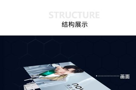 卡布灯箱布长了怎么办