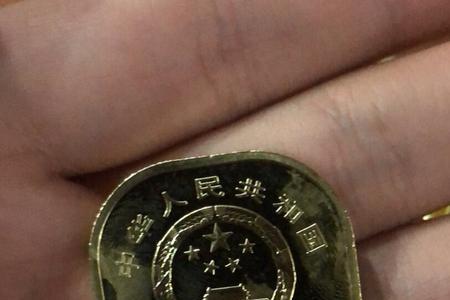 里约major有纪念币吗