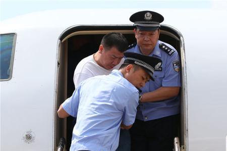 红通什么意思