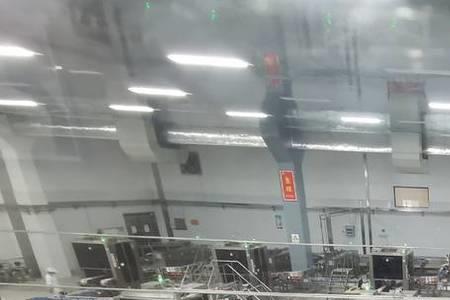 农产品粗加工有哪些项目