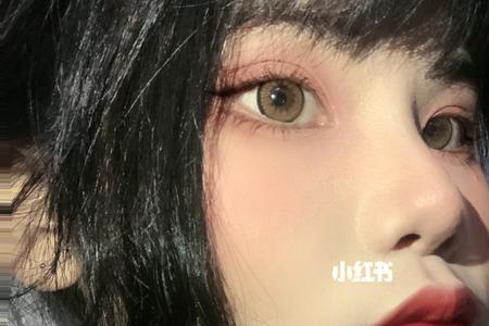 孬脸什么意思
