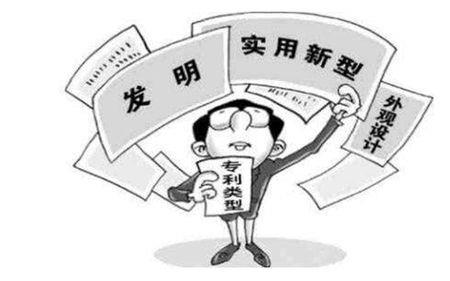 技术领域怎么填写
